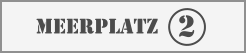 meerplatz     2
