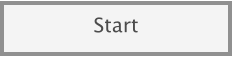 Start