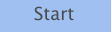 Start