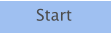 Start